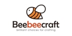 Beebeecraft Promo Codes